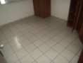 /album/galeria-de-fotos-pagina-inicial1/a018-suite-jpg3/